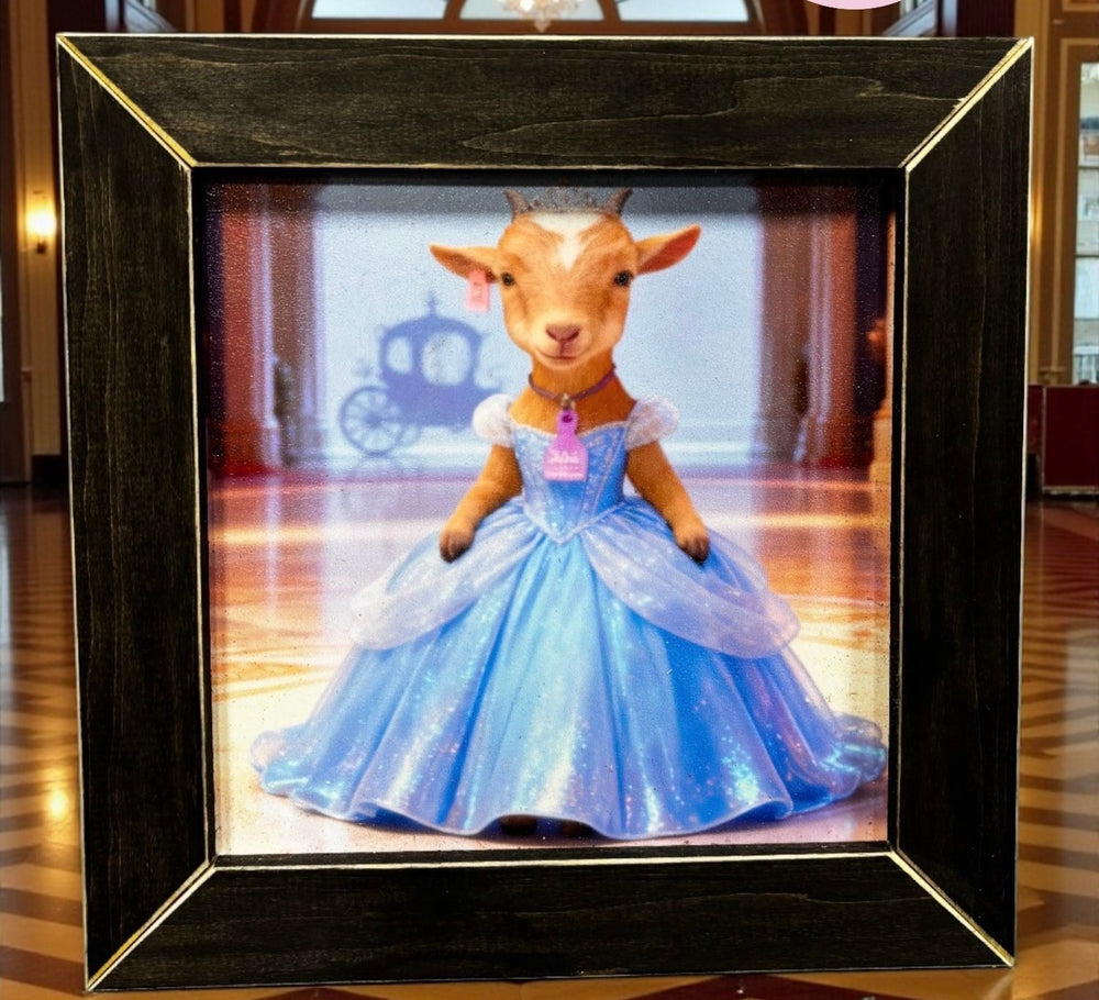Home Decor