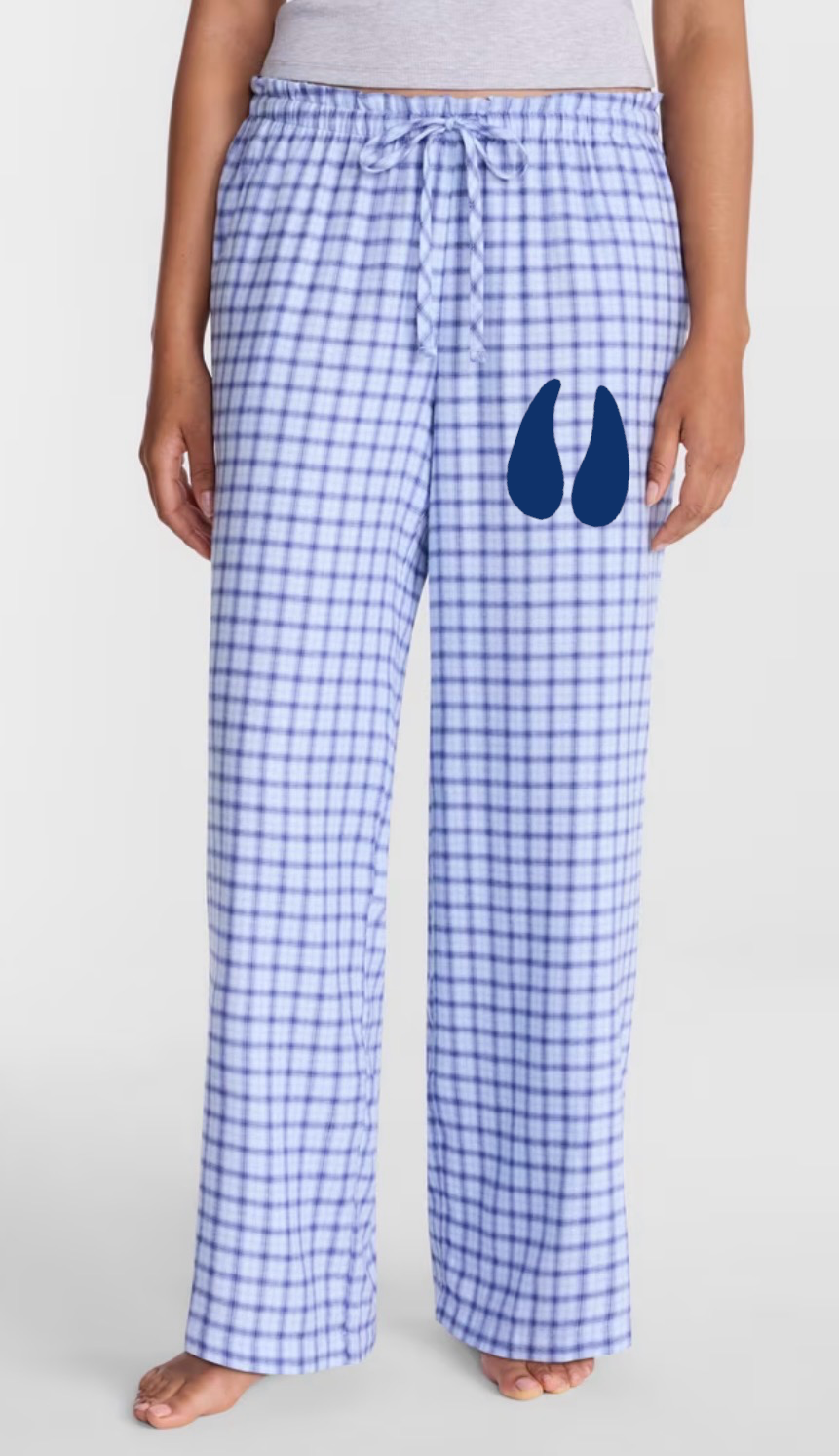 SFF Pajama Pants