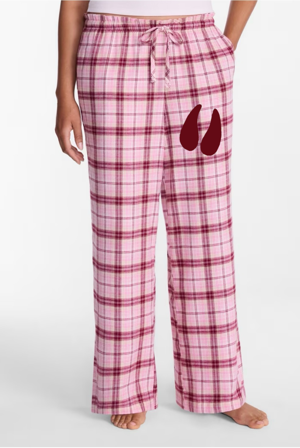 SFF Pajama Pants